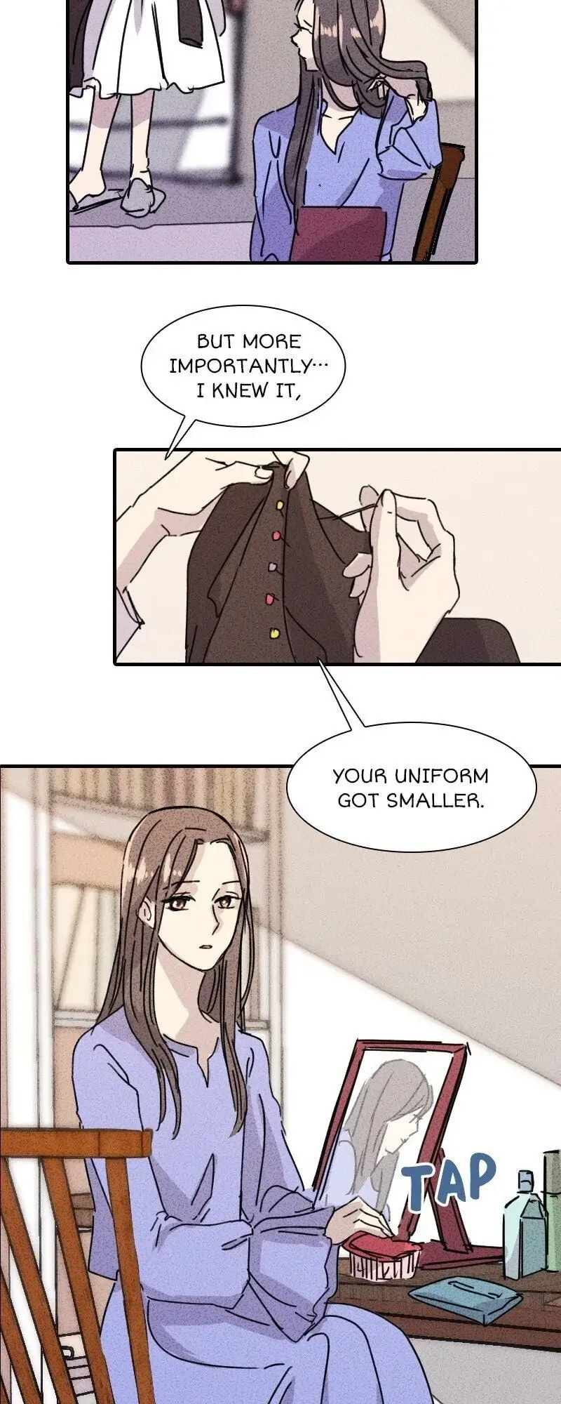 Epitaph Chapter 16 page 7 - 