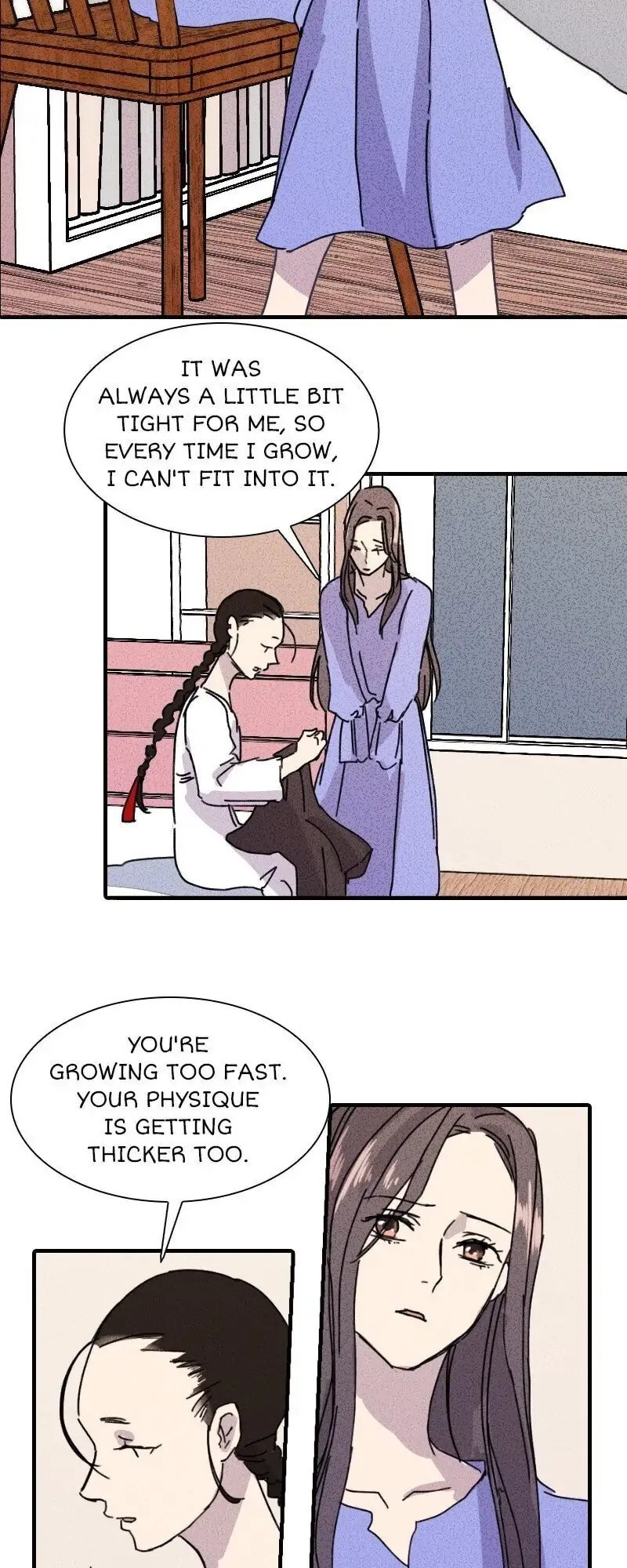 Epitaph Chapter 16 page 8 - 