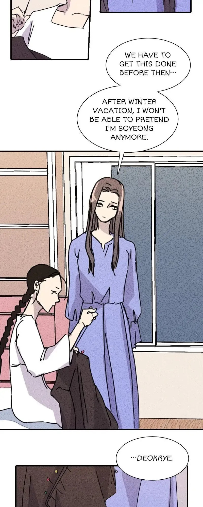 Epitaph Chapter 16 page 9 - 