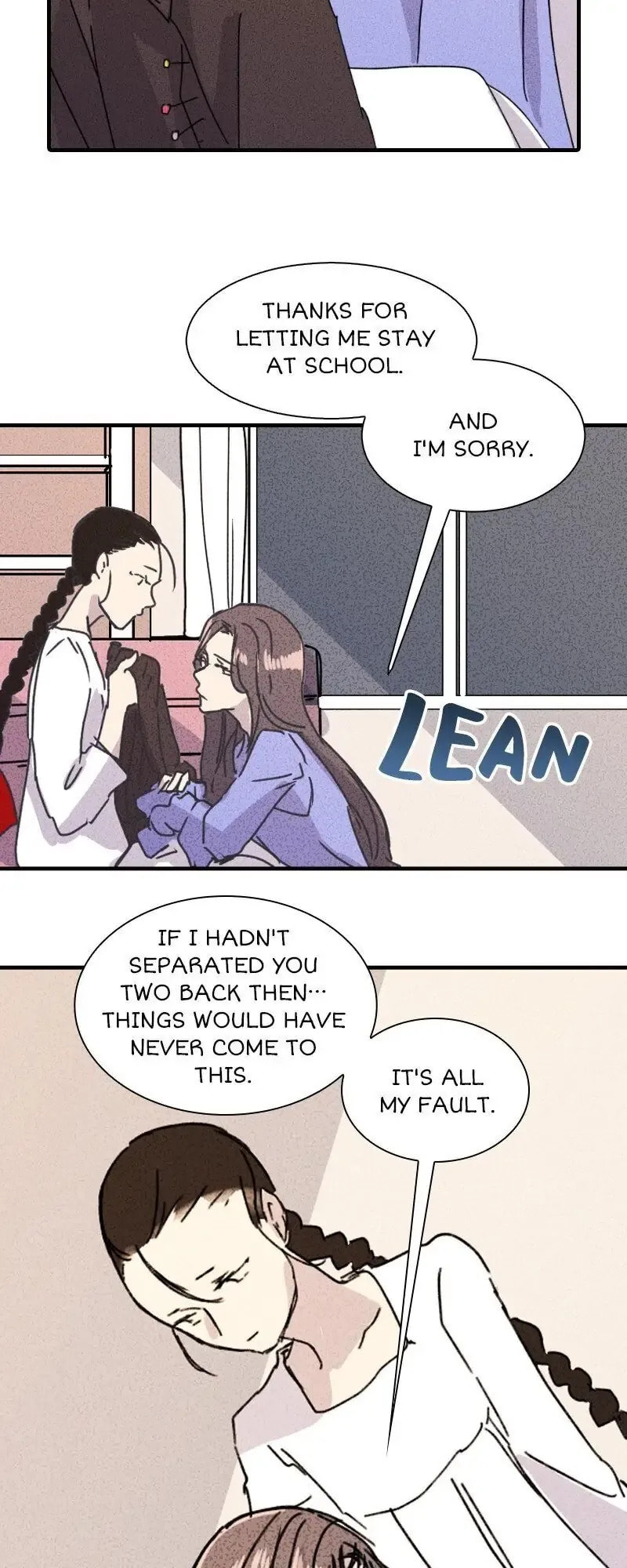 Epitaph Chapter 16 page 10 - 
