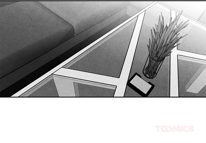 Epitaph Chapter 17 page 2 - 