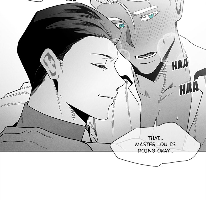 Epitaph Chapter 17 page 12 - 