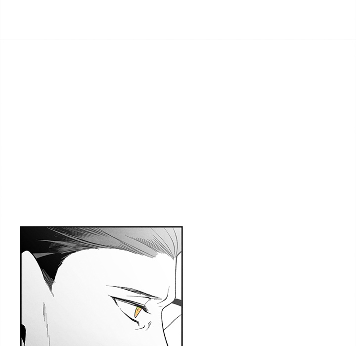 Epitaph Chapter 17 page 13 - 