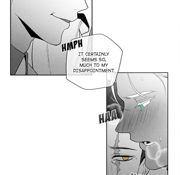 Epitaph Chapter 17 page 14 - 