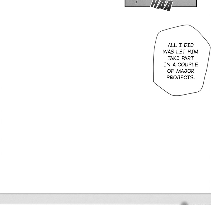 Epitaph Chapter 17 page 15 - 