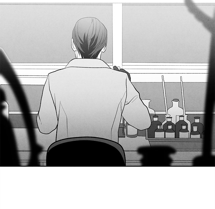 Epitaph Chapter 17 page 16 - 