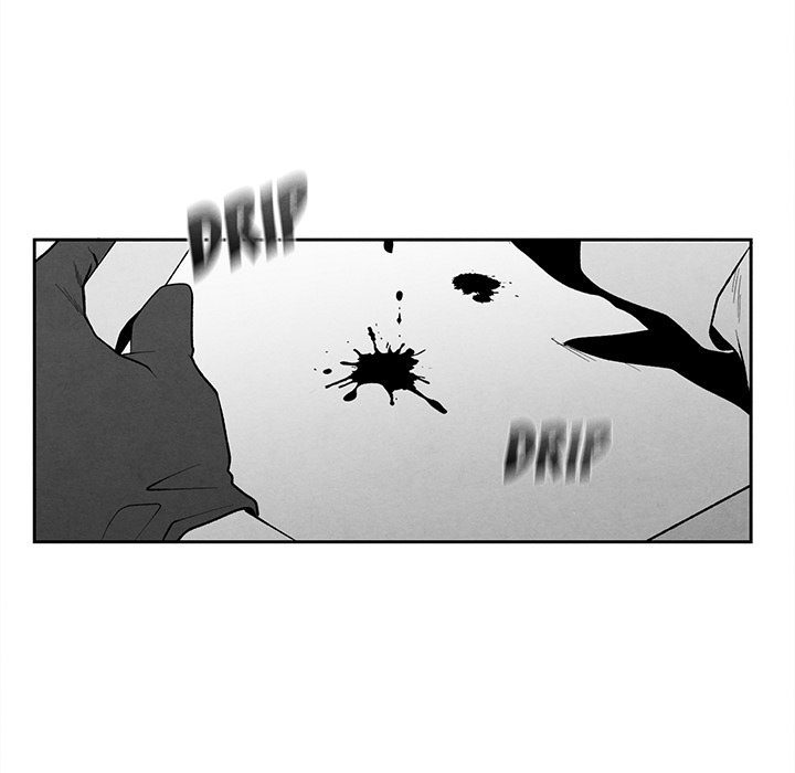 Epitaph Chapter 17 page 17 - 