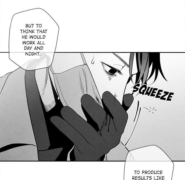 Epitaph Chapter 17 page 18 - 