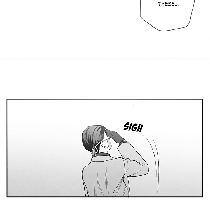 Epitaph Chapter 17 page 19 - 