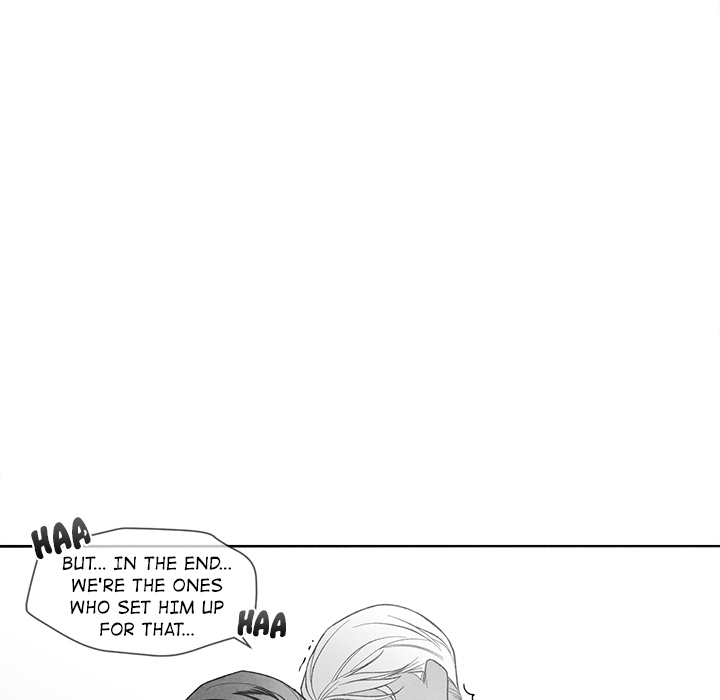 Epitaph Chapter 17 page 20 - 