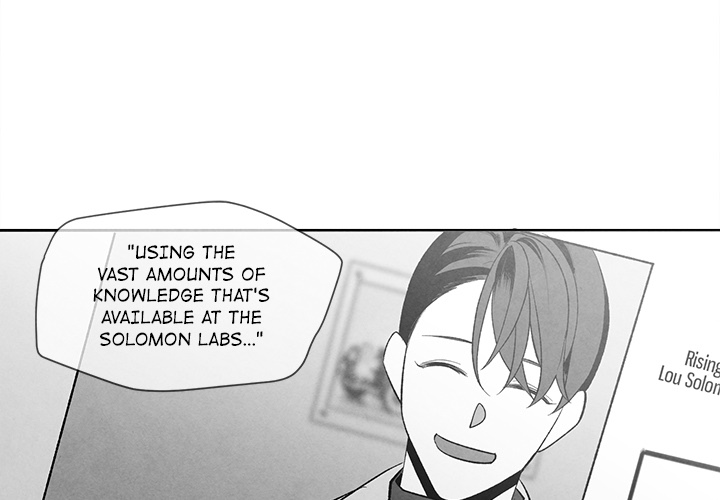 Epitaph Chapter 17 page 3 - 