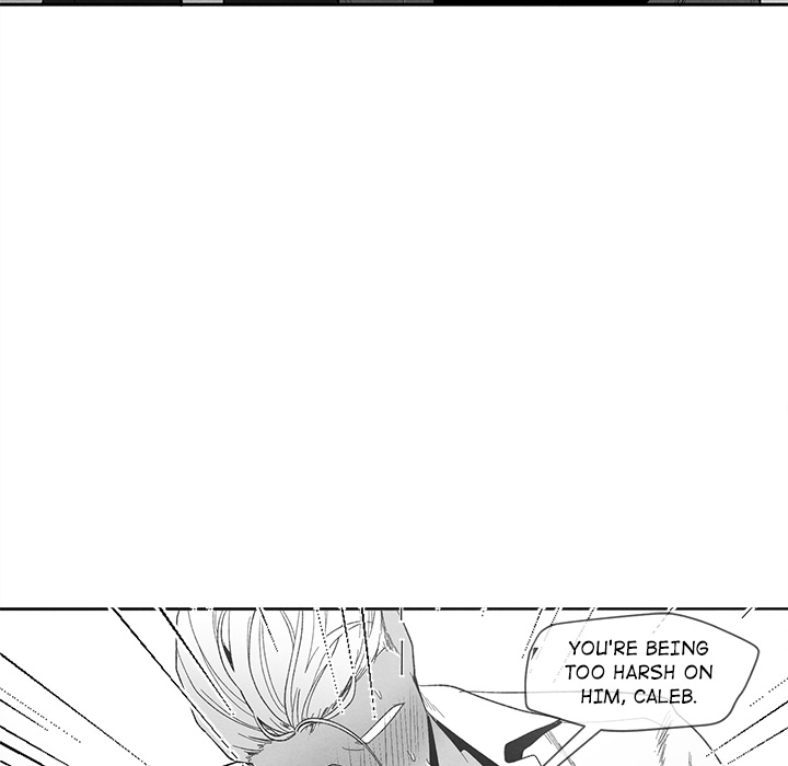 Epitaph Chapter 17 page 22 - 