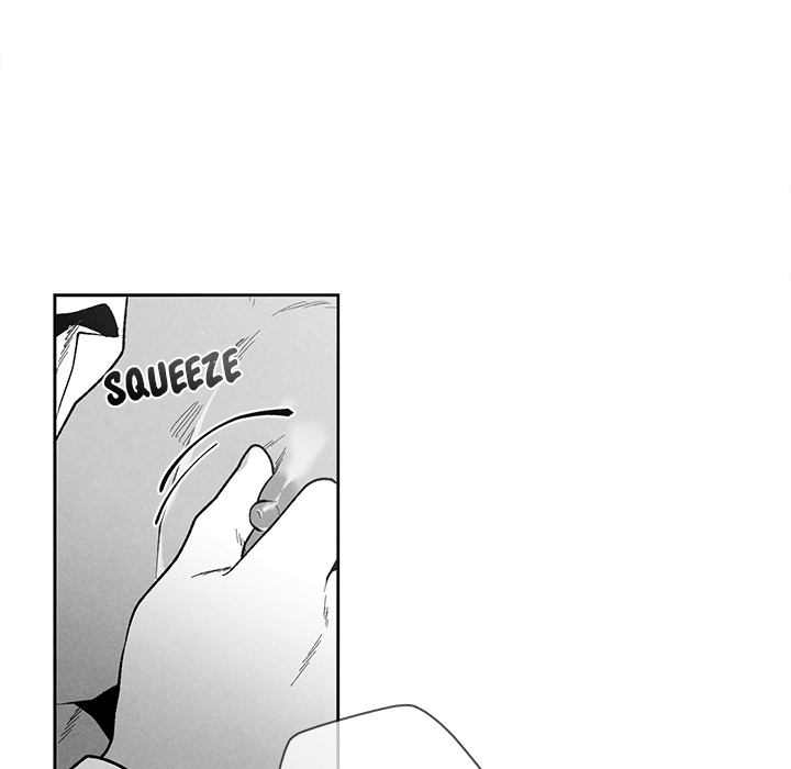 Epitaph Chapter 17 page 24 - 