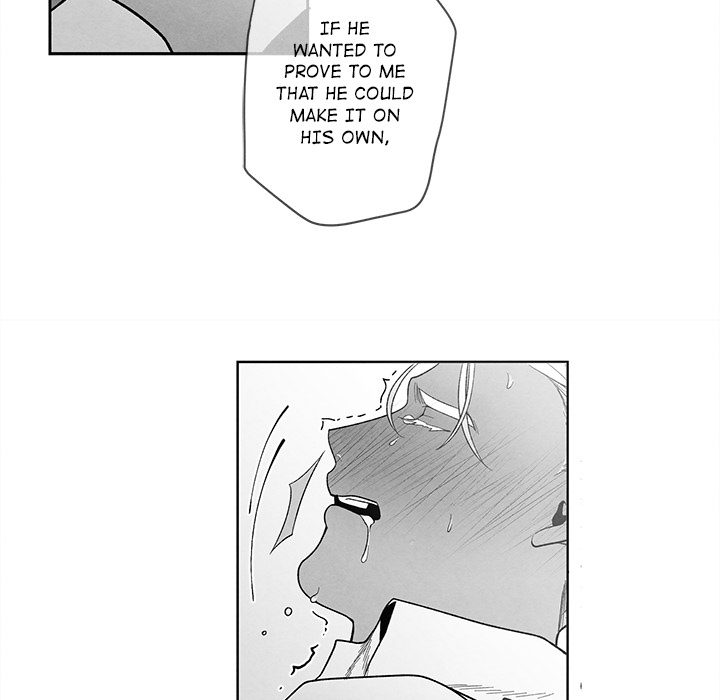 Epitaph Chapter 17 page 25 - 