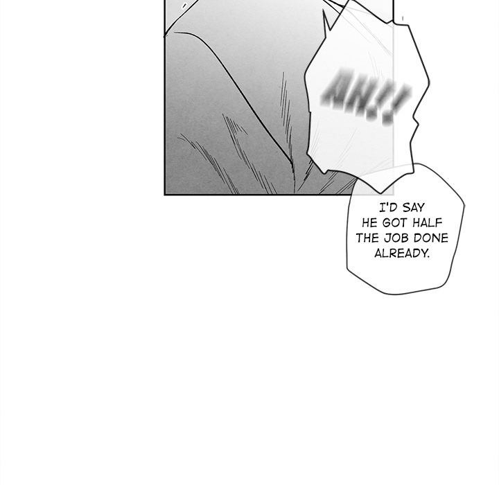 Epitaph Chapter 17 page 26 - 