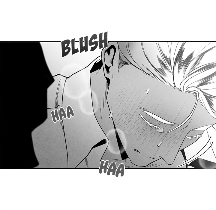 Epitaph Chapter 17 page 27 - 