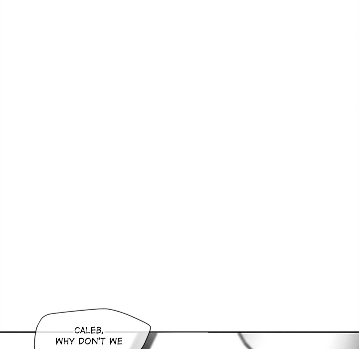 Epitaph Chapter 17 page 28 - 