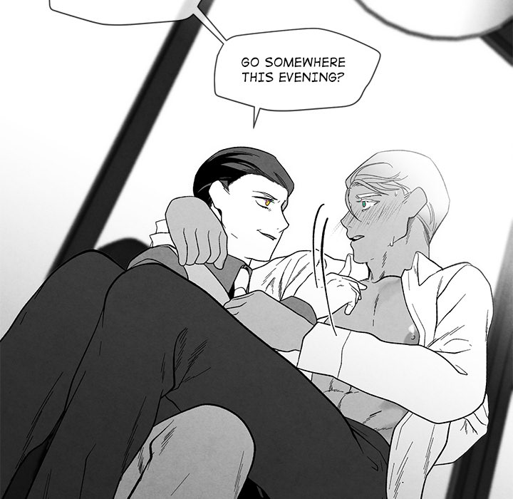 Epitaph Chapter 17 page 29 - 