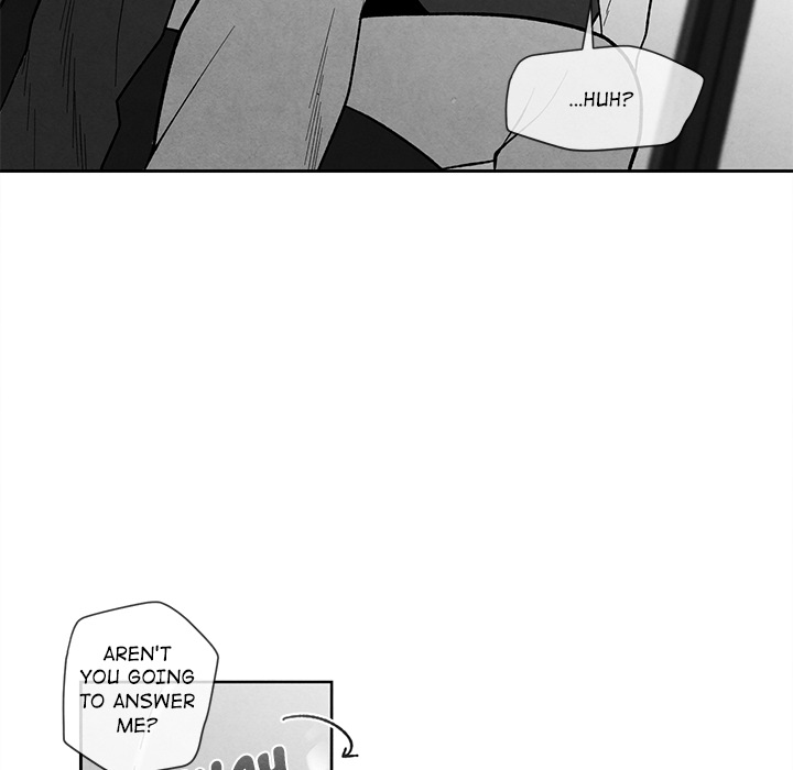 Epitaph Chapter 17 page 30 - 