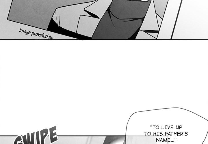 Epitaph Chapter 17 page 4 - 