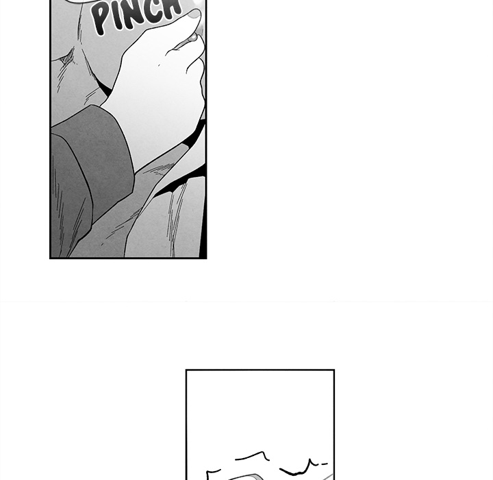 Epitaph Chapter 17 page 31 - 