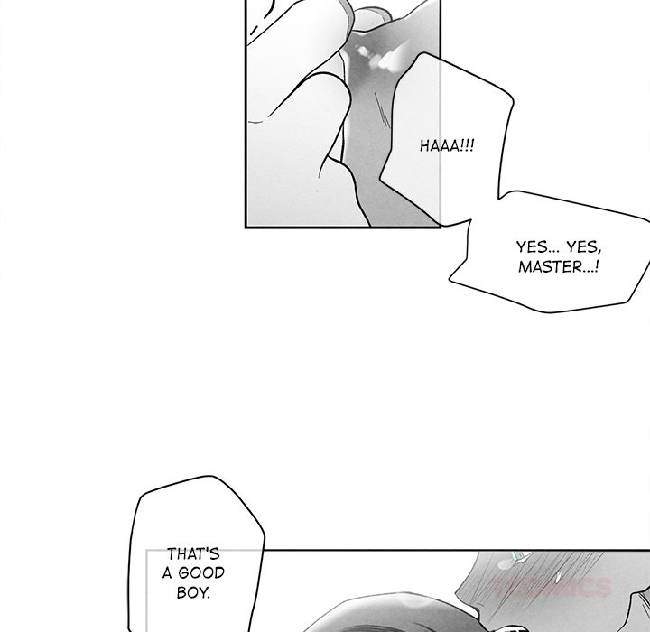 Epitaph Chapter 17 page 32 - 