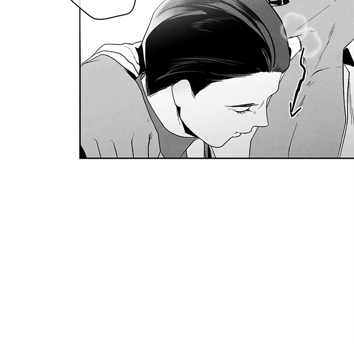 Epitaph Chapter 17 page 33 - 