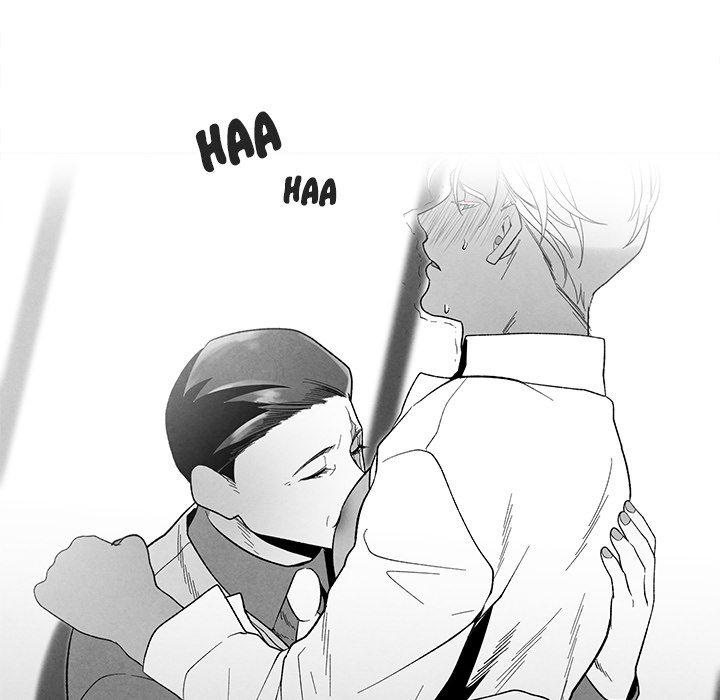 Epitaph Chapter 17 page 34 - 
