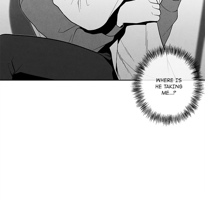 Epitaph Chapter 17 page 35 - 