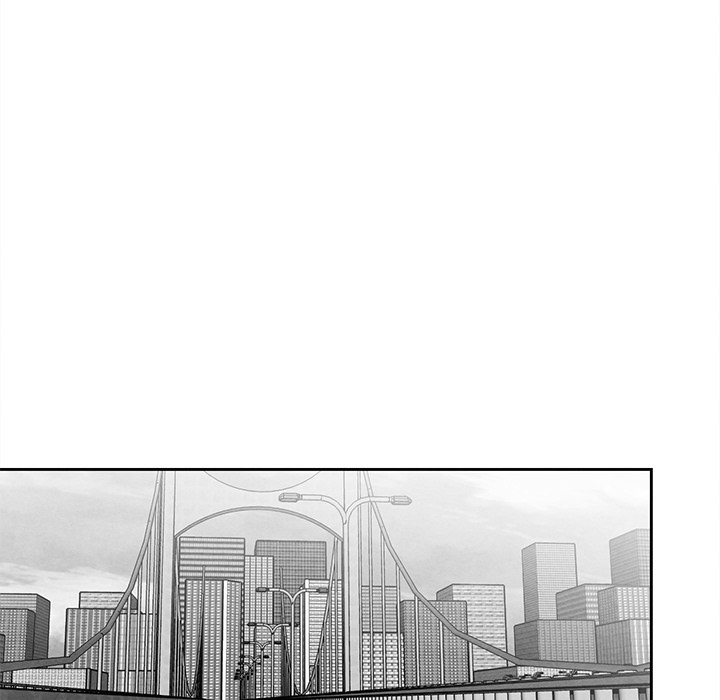 Epitaph Chapter 17 page 36 - 