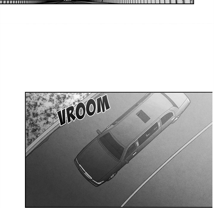 Epitaph Chapter 17 page 37 - 