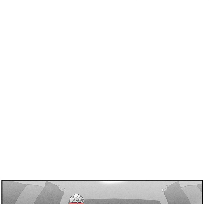 Epitaph Chapter 17 page 38 - 
