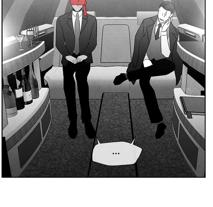 Epitaph Chapter 17 page 39 - 