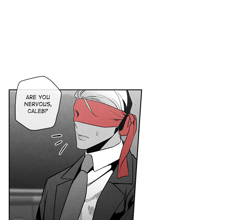 Epitaph Chapter 17 page 40 - 