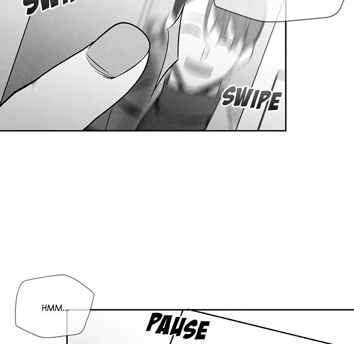 Epitaph Chapter 17 page 5 - 