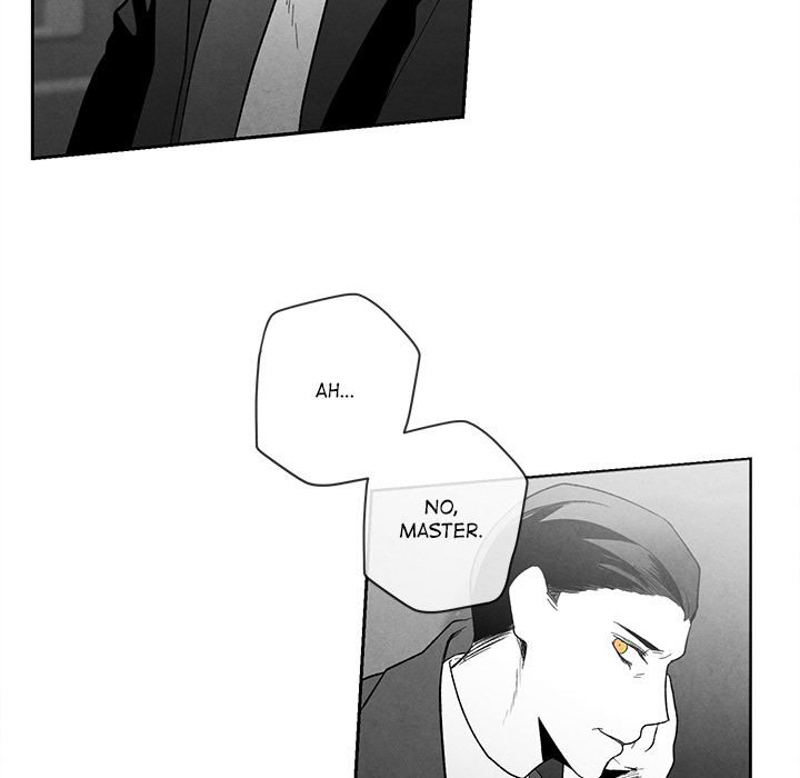 Epitaph Chapter 17 page 41 - 