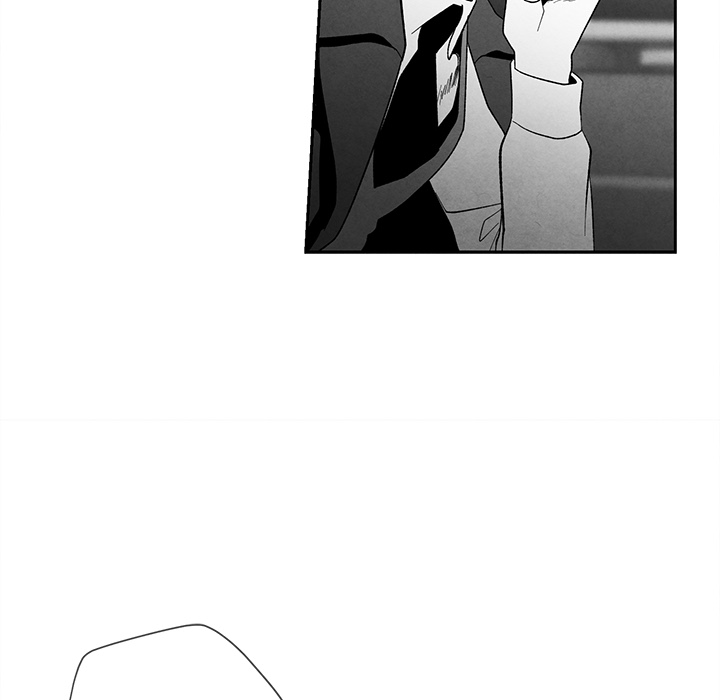 Epitaph Chapter 17 page 42 - 