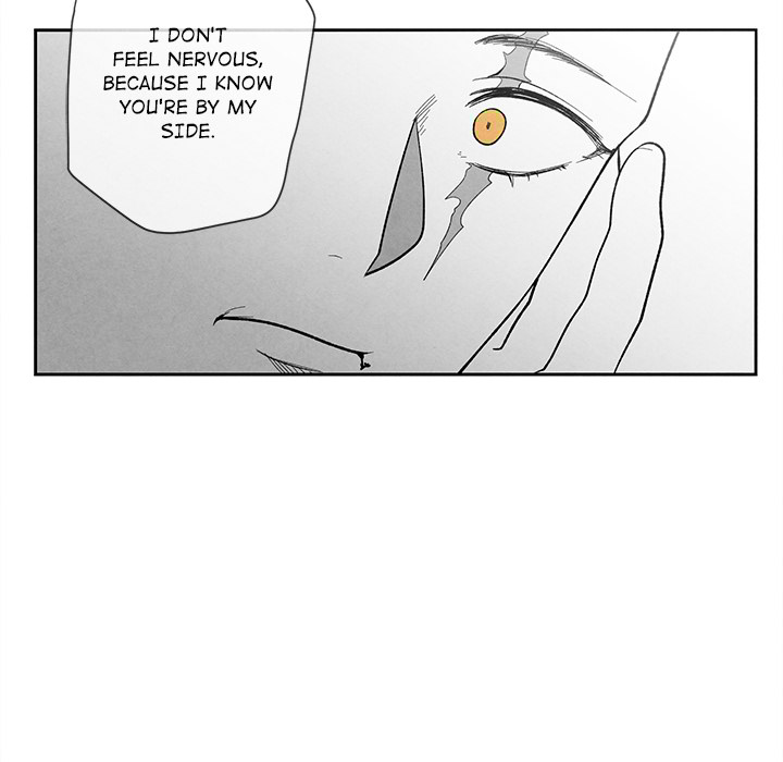 Epitaph Chapter 17 page 43 - 