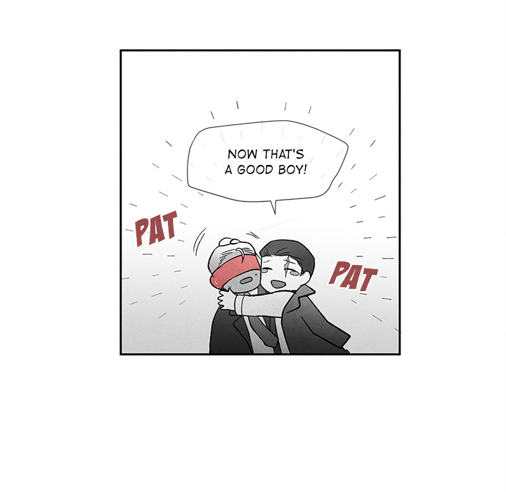Epitaph Chapter 17 page 44 - 