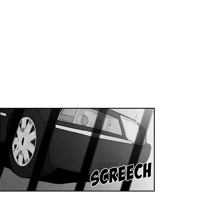 Epitaph Chapter 17 page 45 - 