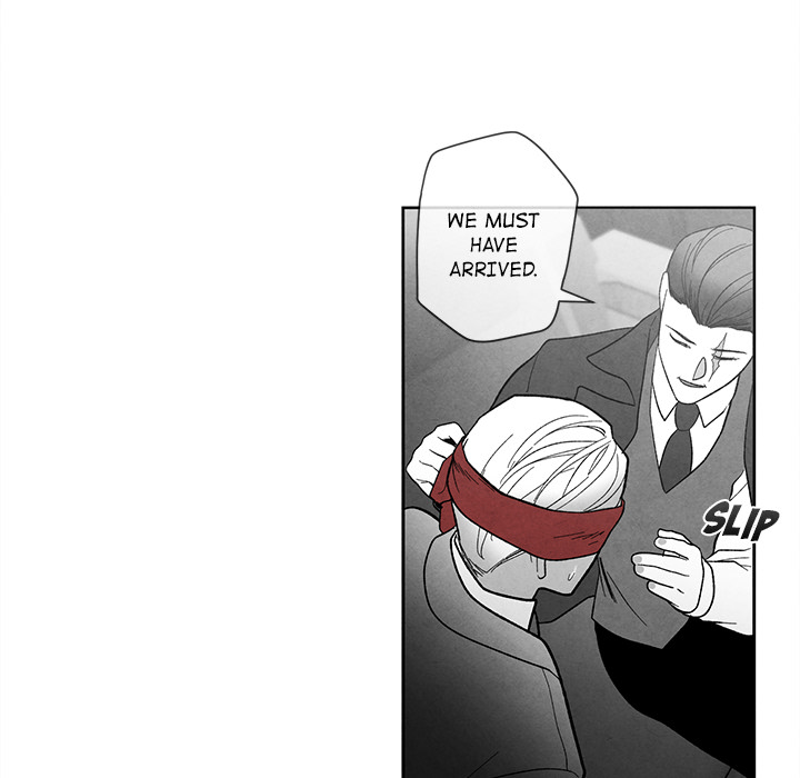 Epitaph Chapter 17 page 46 - 
