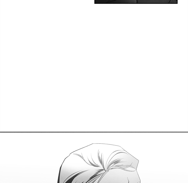 Epitaph Chapter 17 page 47 - 