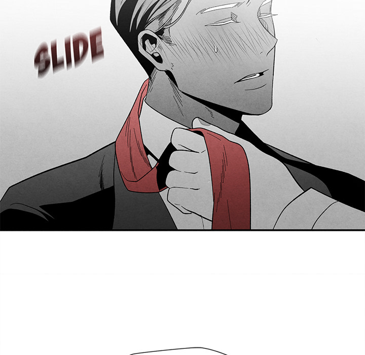 Epitaph Chapter 17 page 48 - 