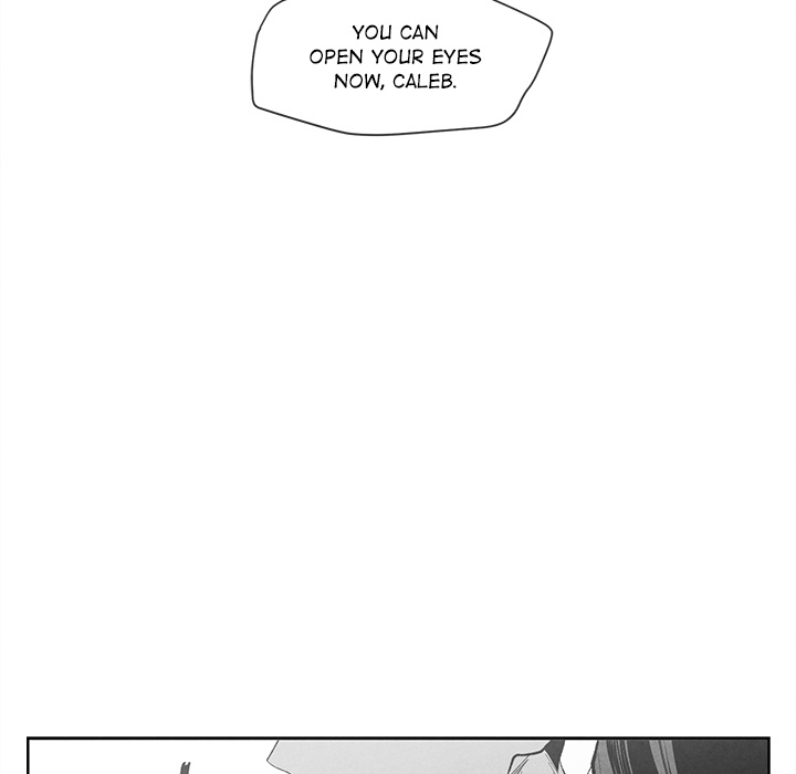 Epitaph Chapter 17 page 49 - 