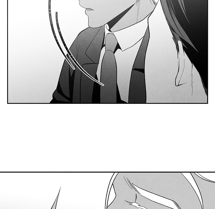 Epitaph Chapter 17 page 50 - 