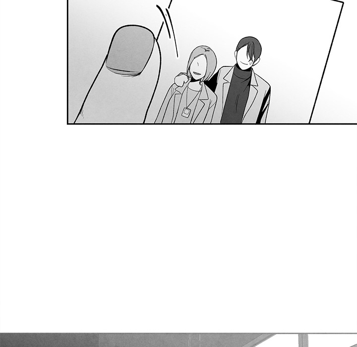 Epitaph Chapter 17 page 6 - 