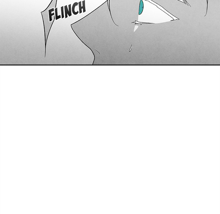 Epitaph Chapter 17 page 51 - 