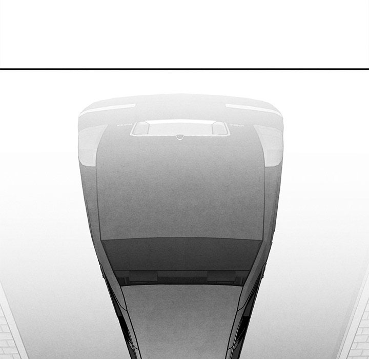 Epitaph Chapter 17 page 52 - 