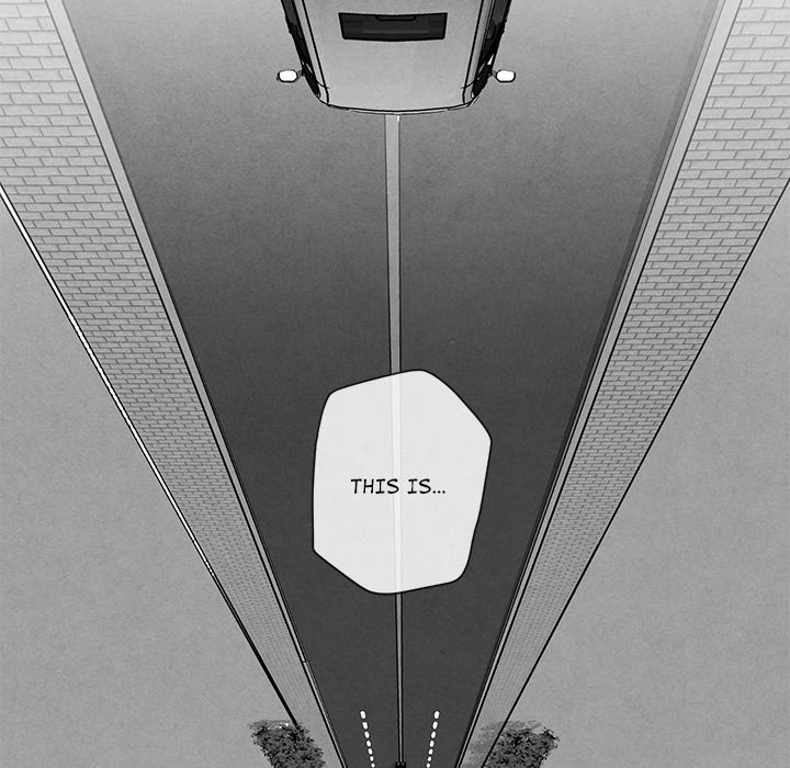 Epitaph Chapter 17 page 53 - 