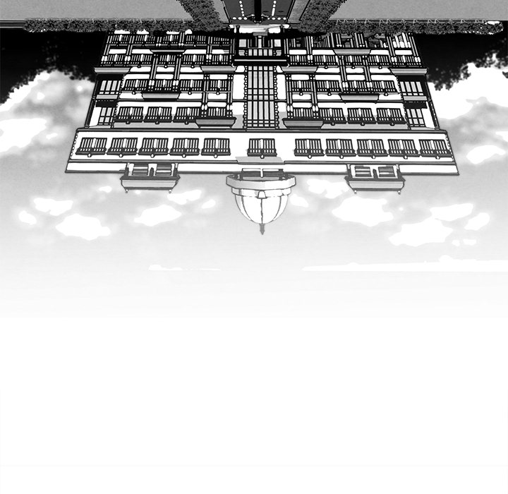 Epitaph Chapter 17 page 54 - 